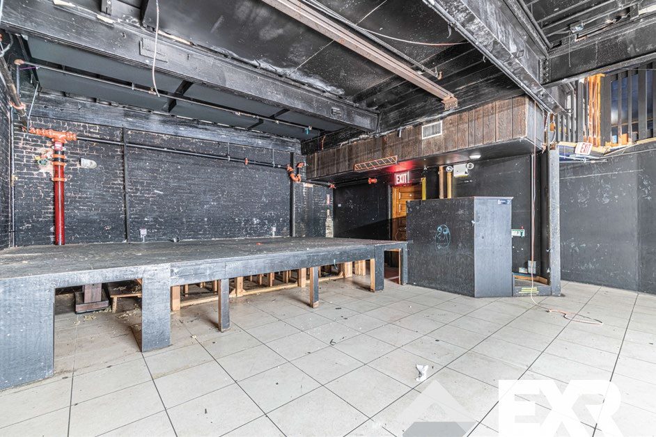 1031 Grand St, Brooklyn, NY for lease Interior Photo- Image 1 of 8