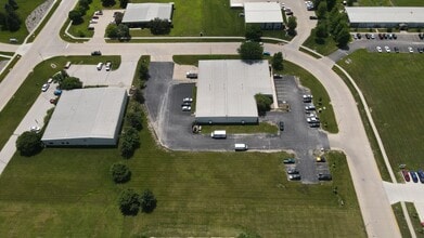 238 Alexander Ave, Ames, IA for sale Interior Photo- Image 2 of 4