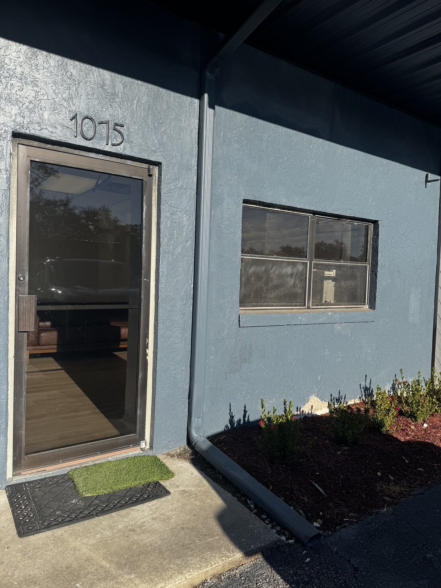 1495 Seminola Blvd, Casselberry, FL for lease Interior Photo- Image 1 of 8