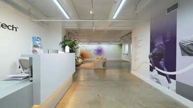 2751 N Miami Ave, Miami, FL à louer - Vidéo sur l’inscription commerciale