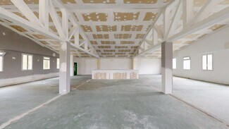 More details for Industrial for Sale