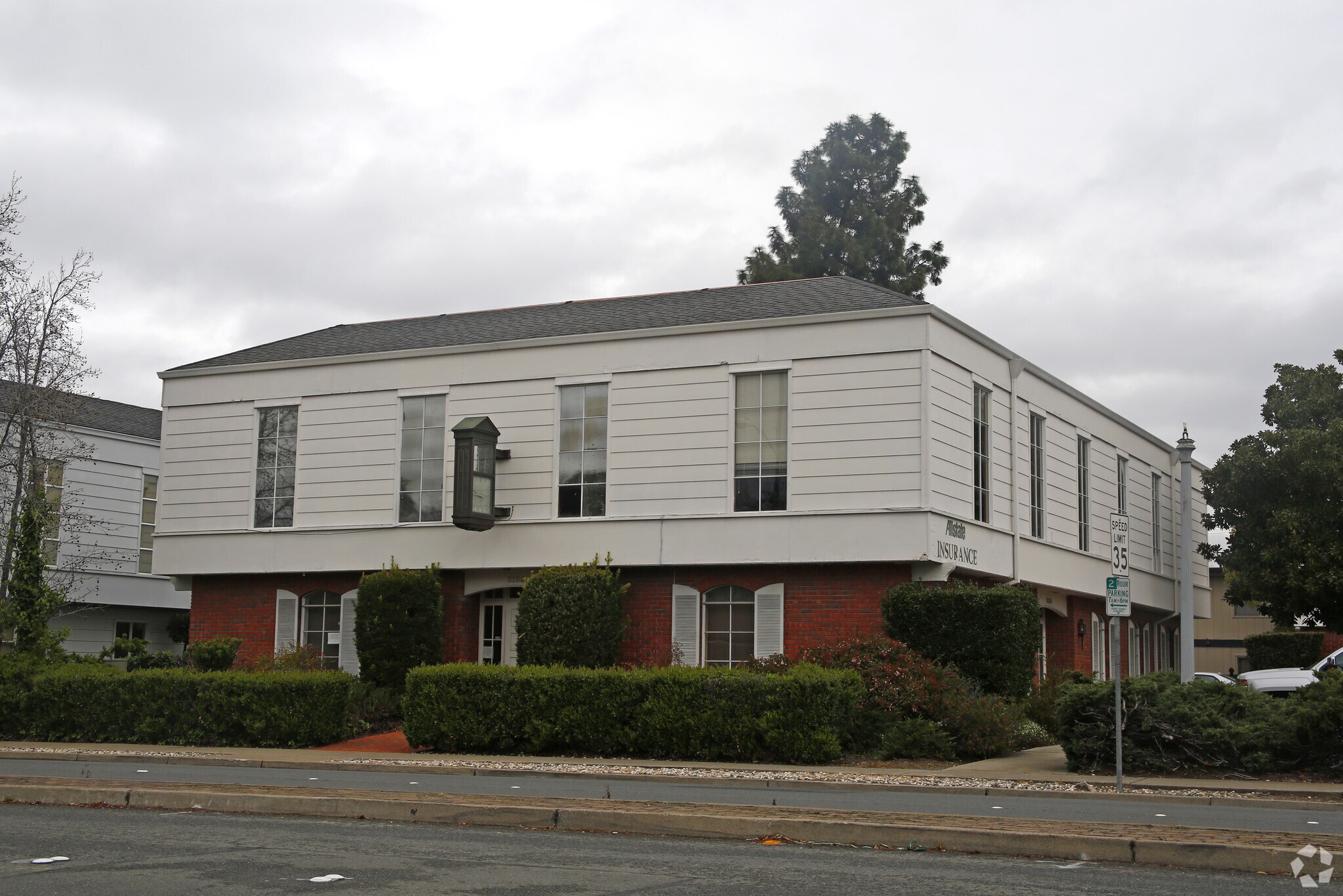 3135 Clayton Rd, Concord, CA for lease Building Photo- Image 1 of 21