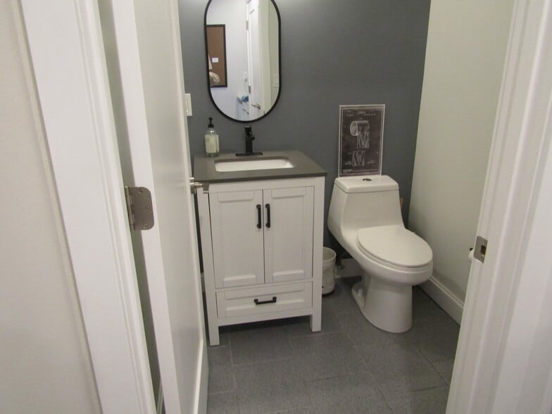 2941 W SR 434, Longwood, FL for lease - Interior Photo - Image 3 of 7