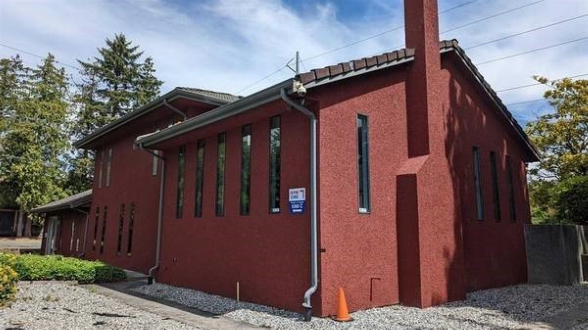 5360 12 Ave, Delta, BC for sale Primary Photo- Image 1 of 1