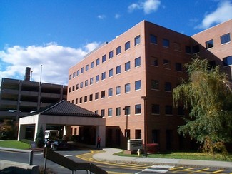 More details for 2 Medical Center Dr, Springfield, MA - Office for Lease