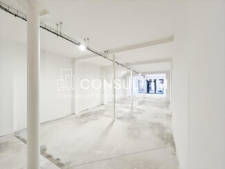 More details for 58 Rue De Paradis, Paris - Retail for Lease