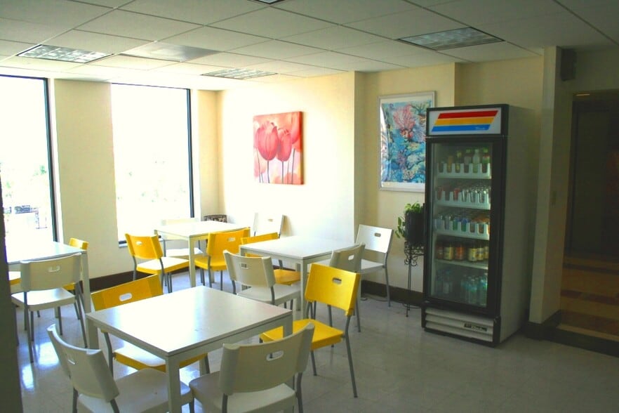 1920 E Hallandale Beach Blvd, Hallandale Beach, FL à louer - Photo intérieure - Image 3 de 65