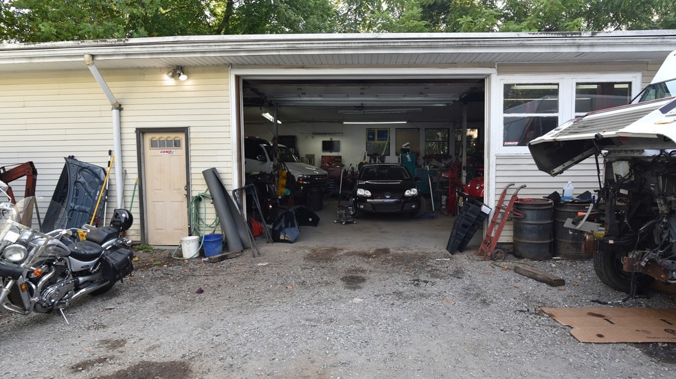 56 Model Ave, Hopewell, NJ for sale - Building Photo - Image 2 of 23