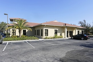 More details for 7313 International Pl, Sarasota, FL - Office for Lease