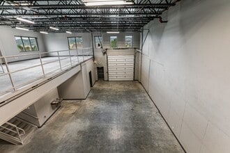 661 E Parkway Dr, Park City, UT for lease Interior Photo- Image 1 of 19