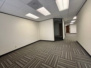 1416-1428 N Sam Houston Pky E, Houston, TX for lease Building Photo- Image 1 of 7