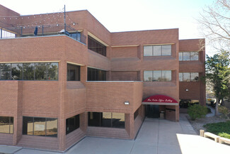 More details for 6990 W 38th Ave, Wheat Ridge, CO - Office for Lease