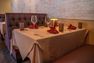 16580 N 92nd St, Scottsdale, AZ for lease Interior Photo- Image 2 of 9