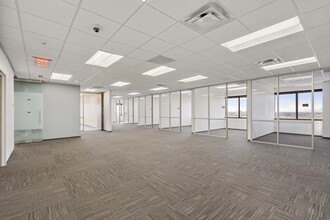 5444 Westheimer Rd, Houston, TX for lease Interior Photo- Image 1 of 14