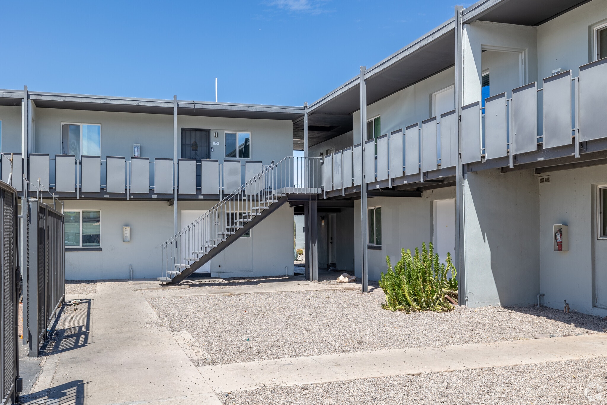 4098 E 29th St, Tucson, AZ for sale Primary Photo- Image 1 of 25