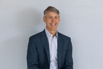 Matthew Goodman