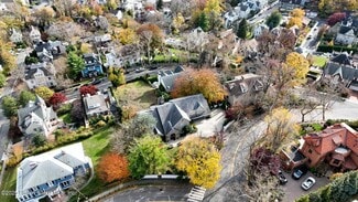 Plus de détails pour 0 Marion Avenue, Staten Island, NY - Terrain à vendre