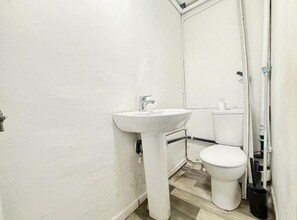 227D Ormskirk Rd, Wigan à louer Photo intérieure- Image 2 de 7