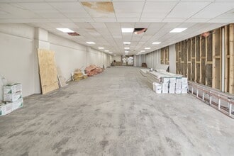 600-612 E Main St, Uvalde, TX for lease Interior Photo- Image 2 of 8