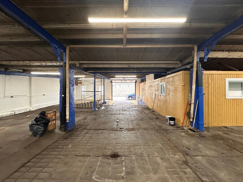 3014 Penn Ave, Pittsburgh, PA à louer - Photo du bâtiment - Image 3 de 8