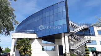 More details for Office for Lease