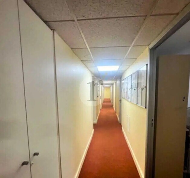 Bureau dans Lille à louer - Photo intérieure - Image 1 de 5