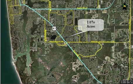 4426 Tamiami Trl E, Naples, FL à vendre - Autre - Image 3 de 13