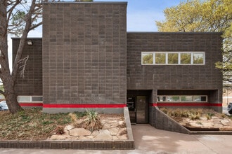 2529 74th St, Lubbock, TX for sale Building Photo- Image 2 of 31