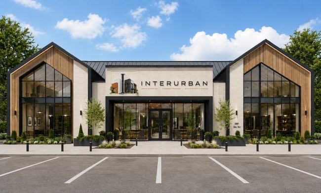 More details for 4521 State Highway 121, Plano, TX - Office for Sale