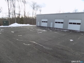 More details for 28 Lassy Ct, Terryville, CT - Industrial for Lease
