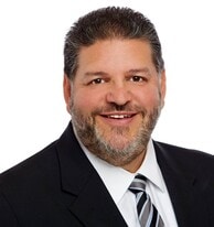 Jeffrey Goldman