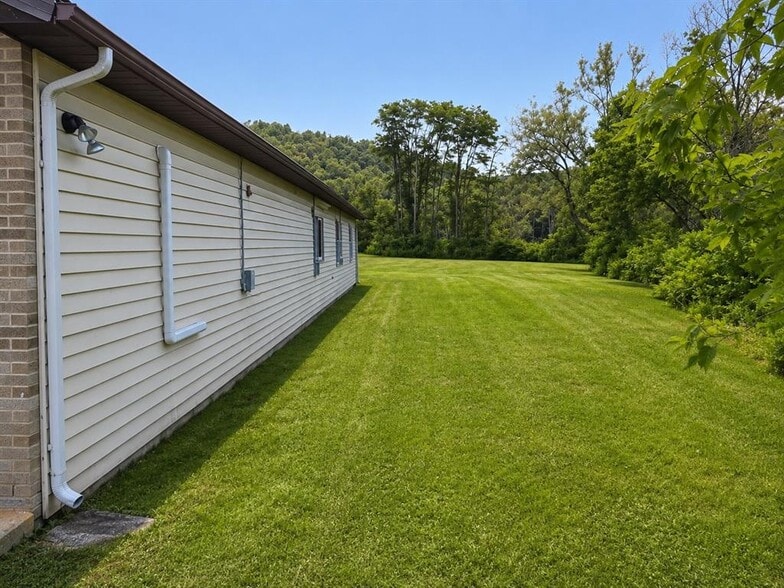 153 S Chenango Street Ext, Greene, NY for sale - Building Photo - Image 2 of 8