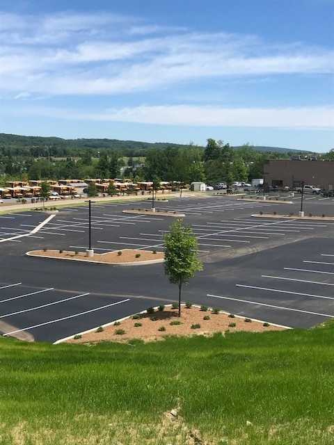 1008 South Chestnut, Downingtown, PA à louer Photo principale- Image 1 de 2