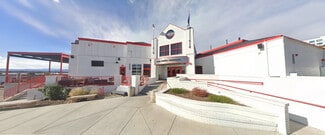 Plus de détails pour 6575 Greenwood Plaza Blvd, Greenwood Village, CO - Commerce de détail à vendre