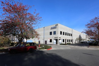 More details for 12356 McIvers Ct, Poway, CA - Industrial for Lease