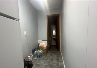 10646 Gulfdale St, San Antonio, TX for lease Interior Photo- Image 2 of 6