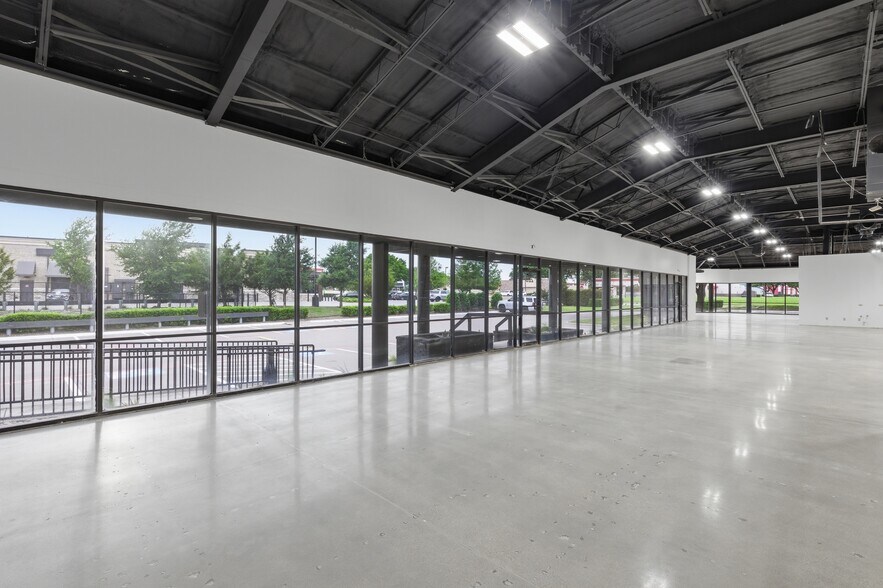 3420 Sojourn Dr, Carrollton, TX à louer - Photo intérieure - Image 3 de 22