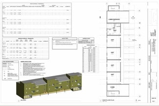 More details for 12524 Addison St SW, Lakewood, WA - Land for Sale