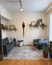 6 Roslyn Rd, Winnipeg, MB à vendre Photo intérieure- Image 2 de 2