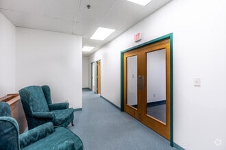 1980 S West Blvd, Vineland, NJ à louer Photo intérieure- Image 1 de 21