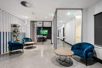 120 Sussex St, Sydney for lease Interior Photo- Image 1 of 8