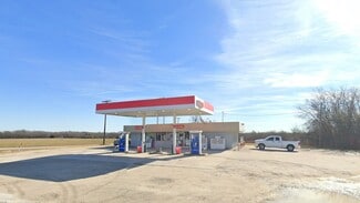 More details for 2 GAS STATIONS FOR SALE – Retail for Sale