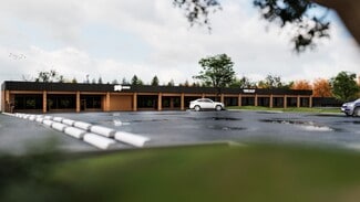 Plus de détails pour 922-938 N State St, Lockport, IL - Bureau, Bureau/Commerce de détail à louer