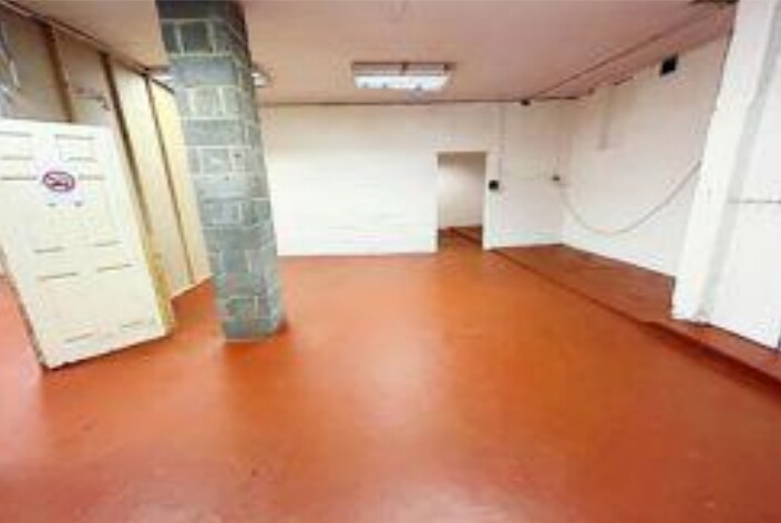 32B Murton Ln, Easington Lane à vendre Photo intérieure- Image 1 de 1