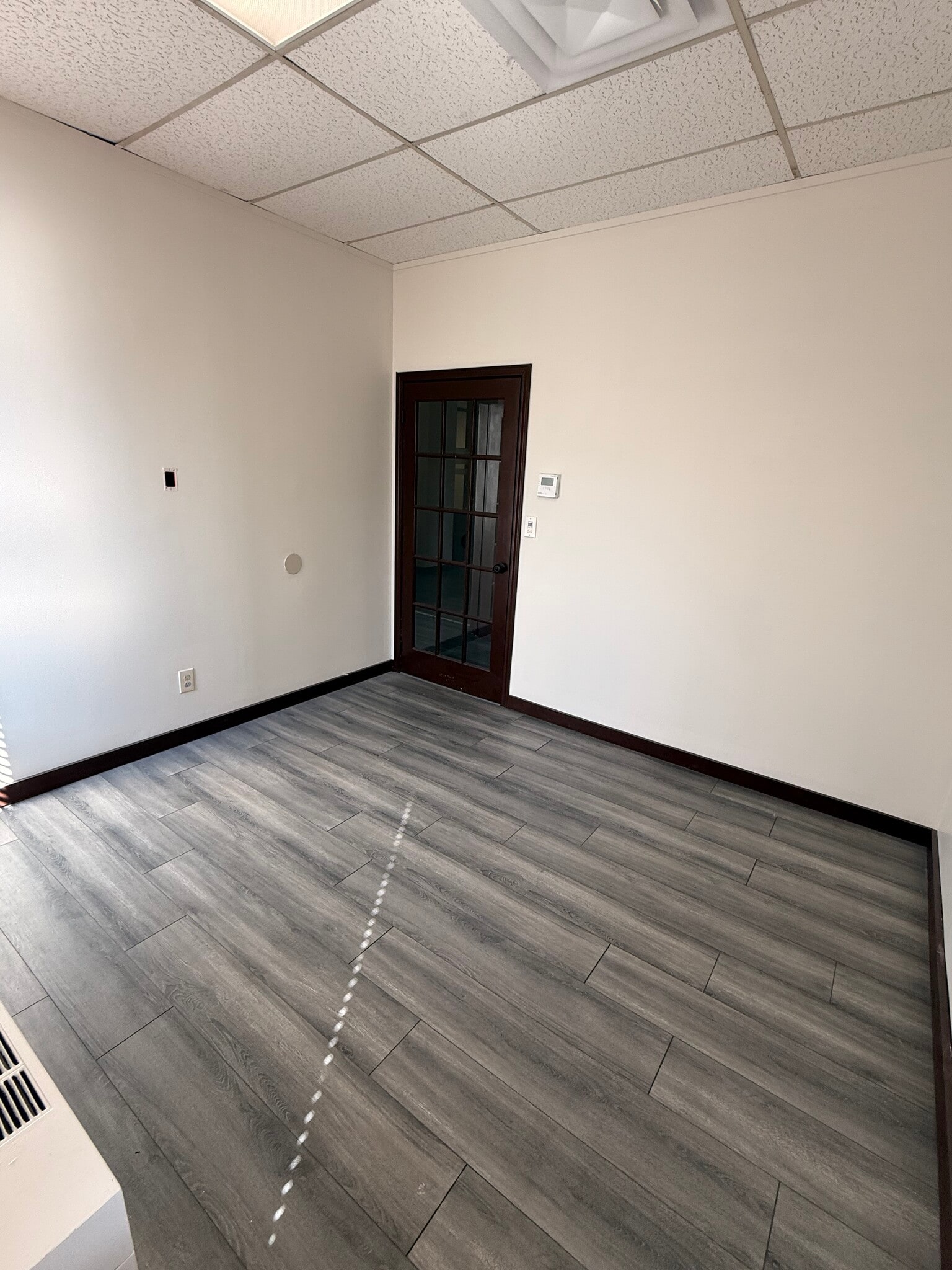 499 S Warren St, Syracuse, NY for lease Interior Photo- Image 1 of 2