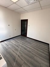 499 S Warren St, Syracuse, NY for lease Interior Photo- Image 1 of 2