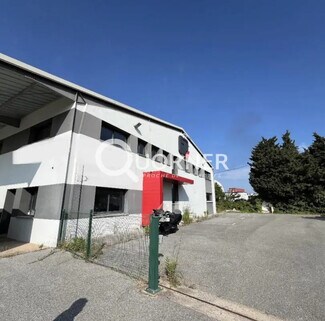 More details for Office for Lease