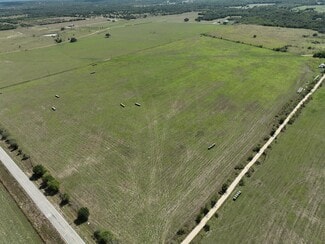More details for TBD FM 1322 Hwy, Lockhart, TX - Land for Sale