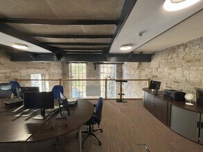 Old Ln, Halifax for lease Interior Photo- Image 2 of 6