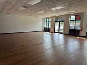 4470 Satellite Blvd, Duluth, GA for lease Interior Photo- Image 2 of 6